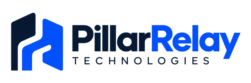PillarRelay Technologies